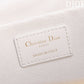 LTB - Luxe Touch Bags - 168