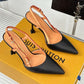 Luxe Touch Bags -  Women Shoes - 301