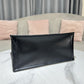 LTB - Luxe Touch Bags - 2122