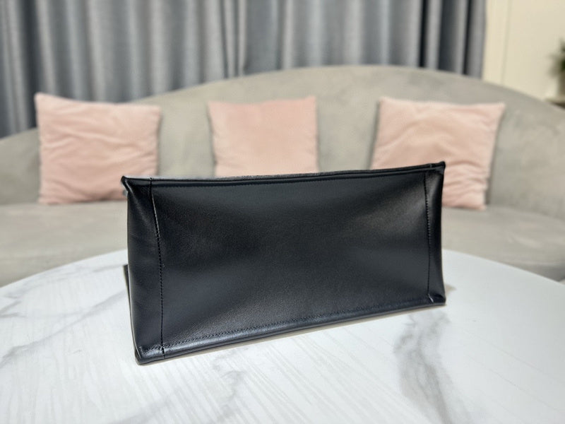 LTB - Luxe Touch Bags - 2122