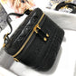 LTB - Luxe Touch Bags - 2579