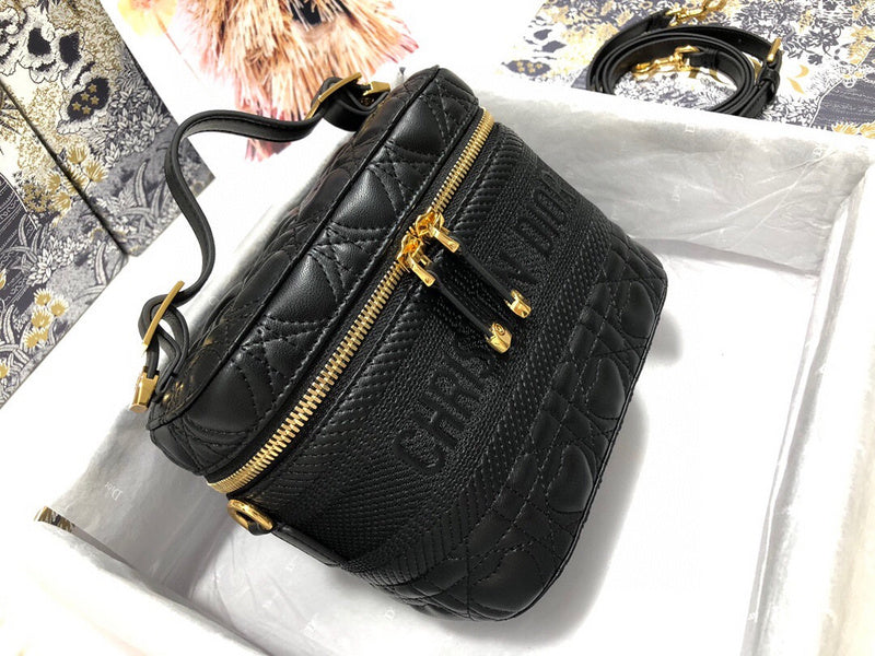 LTB - Luxe Touch Bags - 2579