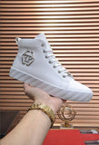 Luxe Touch Bags - PHP Shoes - 069