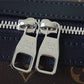 Rezaus Fashion LTB-bags - 9989