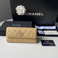 Luxe Touch Bags 

 -  Bags - 3104
