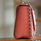 Luxe Touch Fashion LTB-bags - 8501