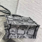 LTB - Luxe Touch Bags - 037