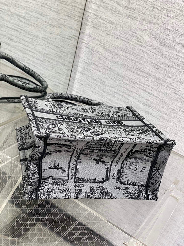LTB - Luxe Touch Bags - 037