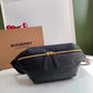 LTB Fashion -BBR Bags - 890