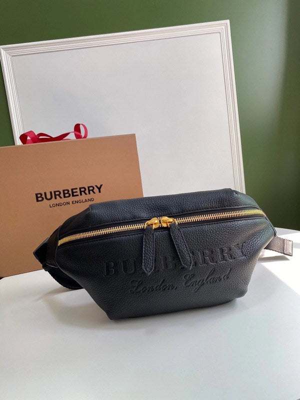 LTB Fashion -BBR Bags - 890