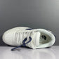 Luxe Touch Bags - YZO Men Shoes - 065