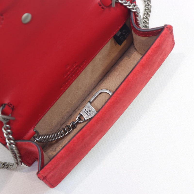 Luxe Touch Bags - Luxe Touch Bags - 1126