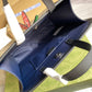 LTB - GG Bags - 2267