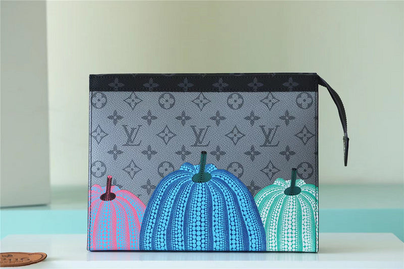 Luxe Touch Fashion LTB-bags - 10589