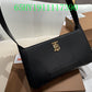 LTB Fashion -BBR Bags - 353