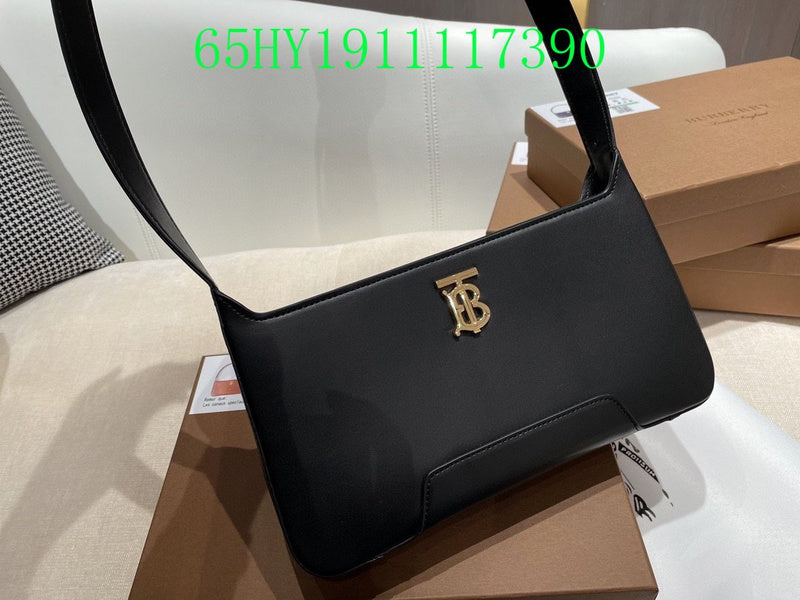 LTB Fashion -BBR Bags - 353