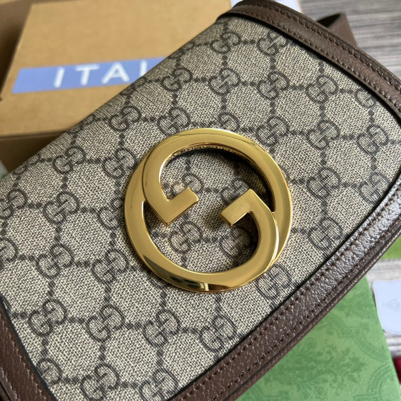 LTB - GG Bags - 709