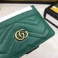 Luxe Touch Bags 

 - LTB Bags - 710
