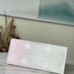 Fashion Luxe Touch bags - 5002