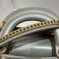 LTB - Luxe Touch Bags - 2203