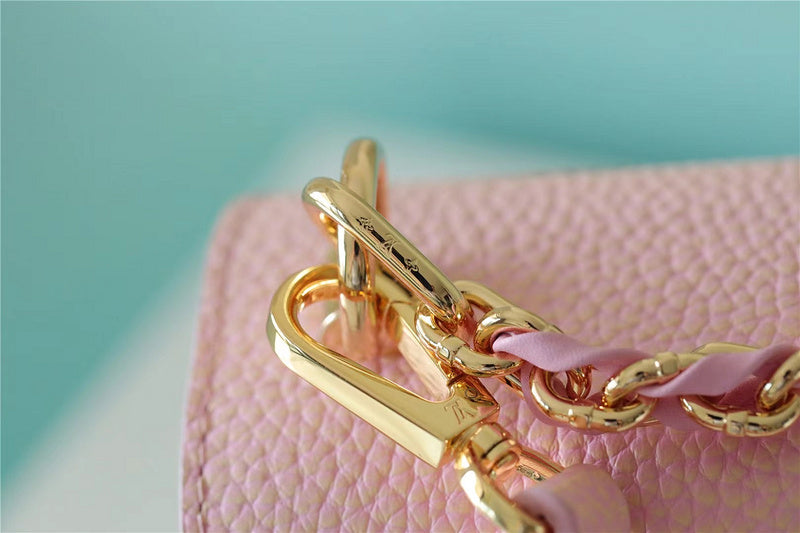 LTB - LUV Bags - 562