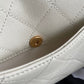 Luxe Touch Bags -  Bags - 664