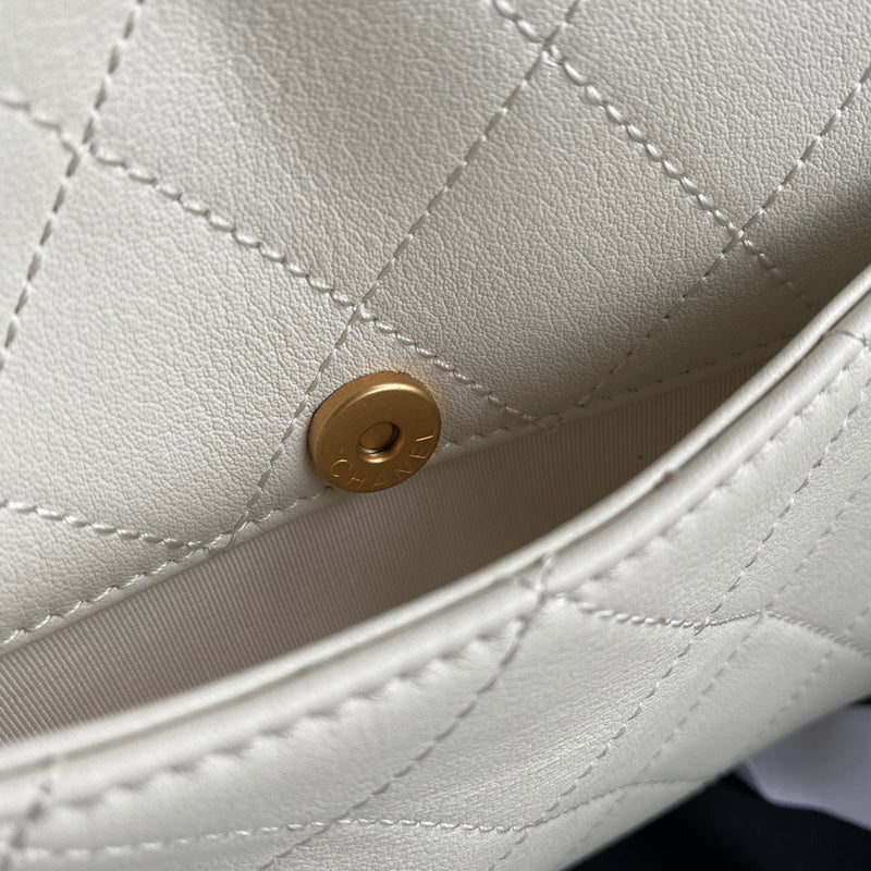 Luxe Touch Bags -  Bags - 664
