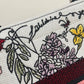 LTB - Luxe Touch Bags - 092