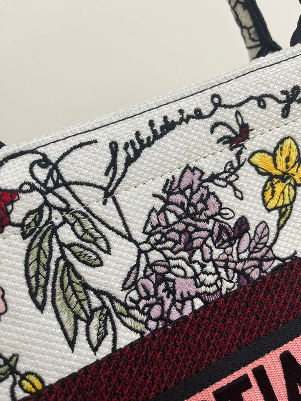 LTB - Luxe Touch Bags - 092