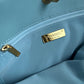 Luxe Touch Bags 

 -  Bags - 2698