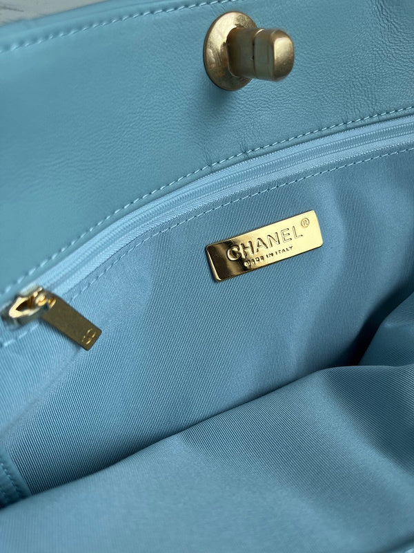 Luxe Touch Bags 

 -  Bags - 2698