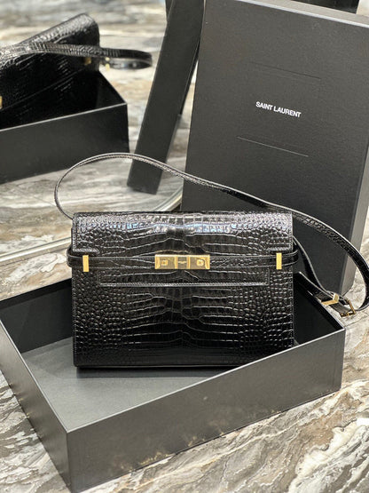 LTB SLY Bags - 116
