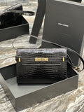 LTB SLY Bags - 116