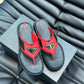 Luxe Touch Bags - PD Men Shoes - 086