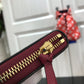 Fashion Luxe Touch bags - 2994
