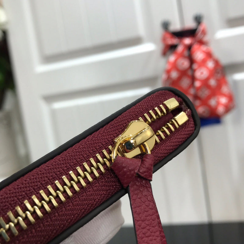 Fashion LTB-bags - 2994