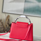Fashion LTB-bags - 4828