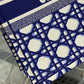 LTB - Luxe Touch Bags - 038