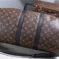 Luxe Touch Fashion LTB-bags - 11297