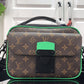 Fashion LTB-bags - 2475