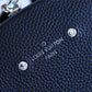 Luxe Touch Fashion LTB-bags - 9727