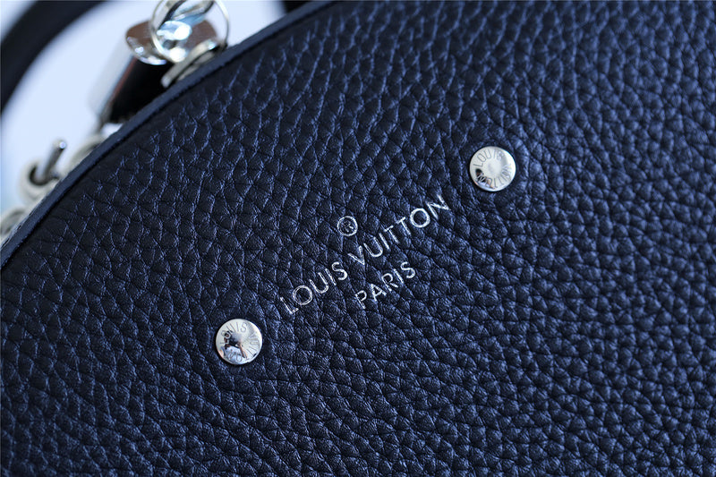Luxe Touch Fashion LTB-bags - 9727