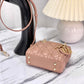 LTB - Luxe Touch Bags - 1145