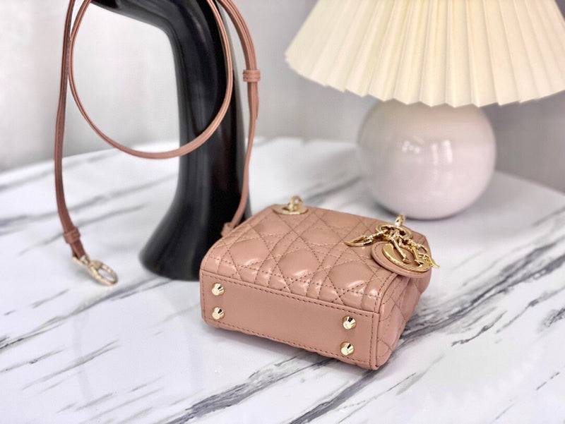 LTB - Luxe Touch Bags - 1145