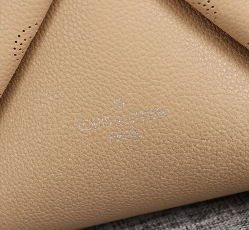 Fashion Luxe Touch bags - 3880