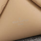 Fashion LTB-bags - 3880