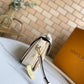 Fashion Luxe Touch bags - 3890