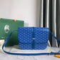 LTB - GOD Bags - 071