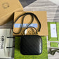 LTB - GG Bags - 188