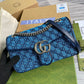 LTB - GG Bags - 1960
